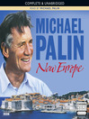 Michael Palin: New Europe (MP3)